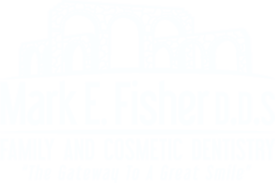 Fisher Family and Cosmetic Dentistry